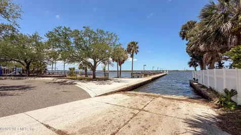 6715 Heidi Road Jacksonville FL 32277