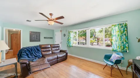 6715 Heidi Road Jacksonville FL 32277