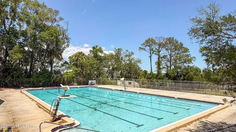 6715 Heidi Road Jacksonville FL 32277