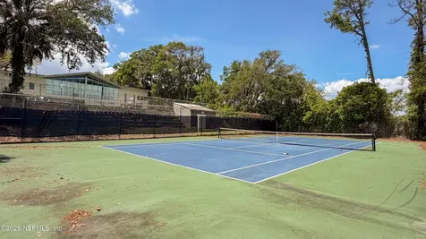 6715 Heidi Road Jacksonville FL 32277