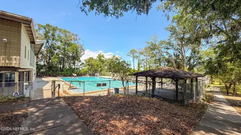 6715 Heidi Road Jacksonville FL 32277