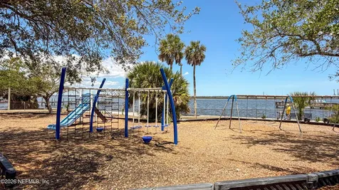 6715 Heidi Road Jacksonville FL 32277