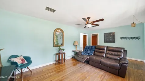 6715 Heidi Road Jacksonville FL 32277