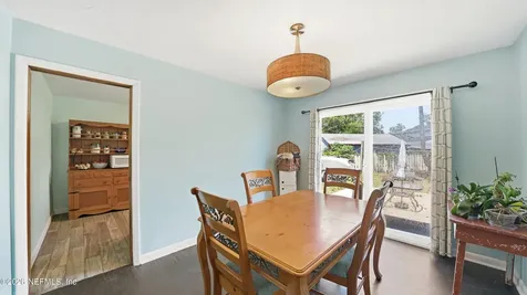 6715 Heidi Road Jacksonville FL 32277