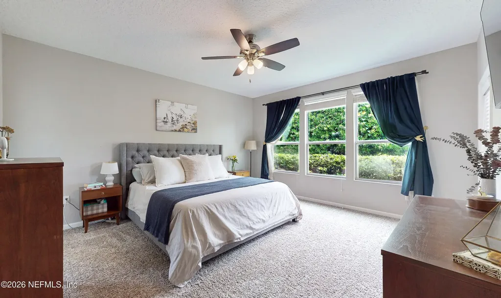 4616 Golf Brook Road Orange Park FL 32065