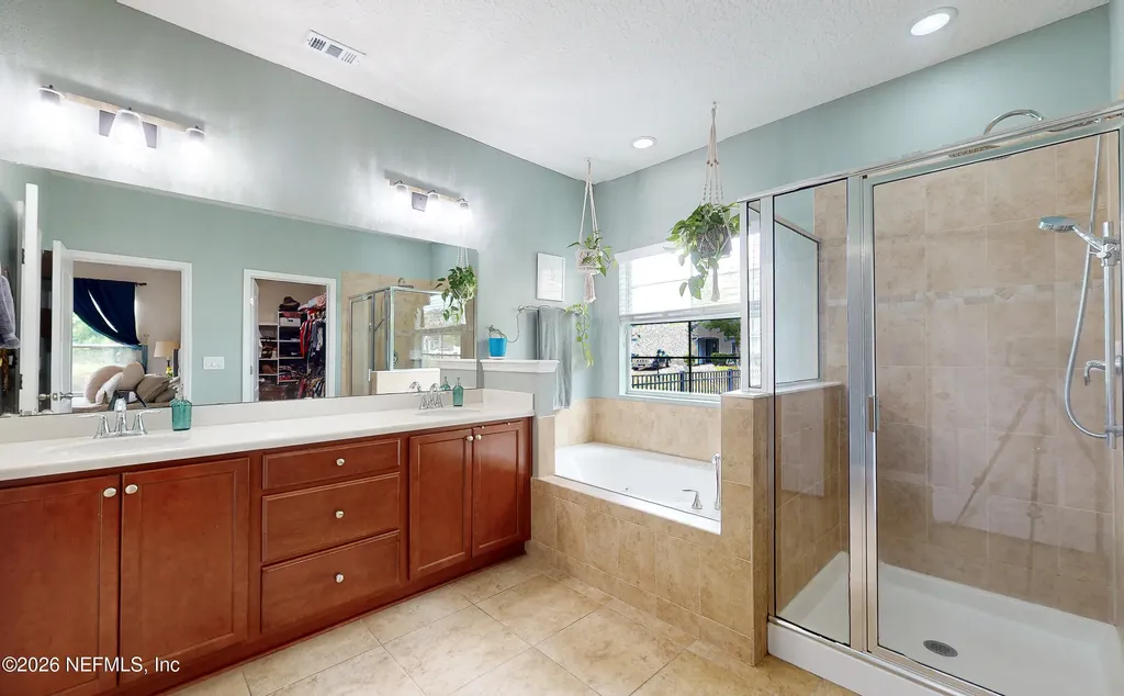 4616 Golf Brook Road Orange Park FL 32065