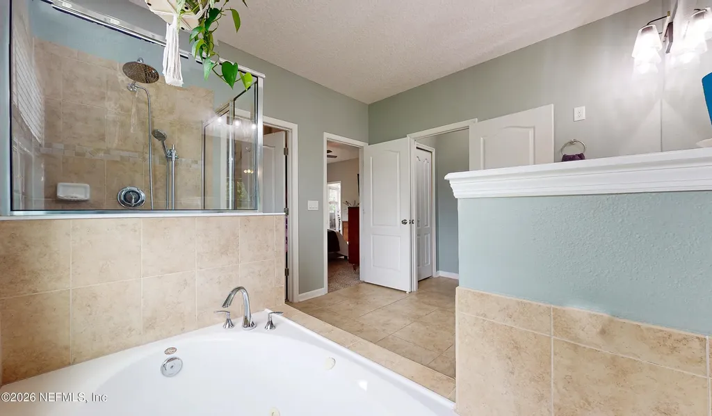 4616 Golf Brook Road Orange Park FL 32065