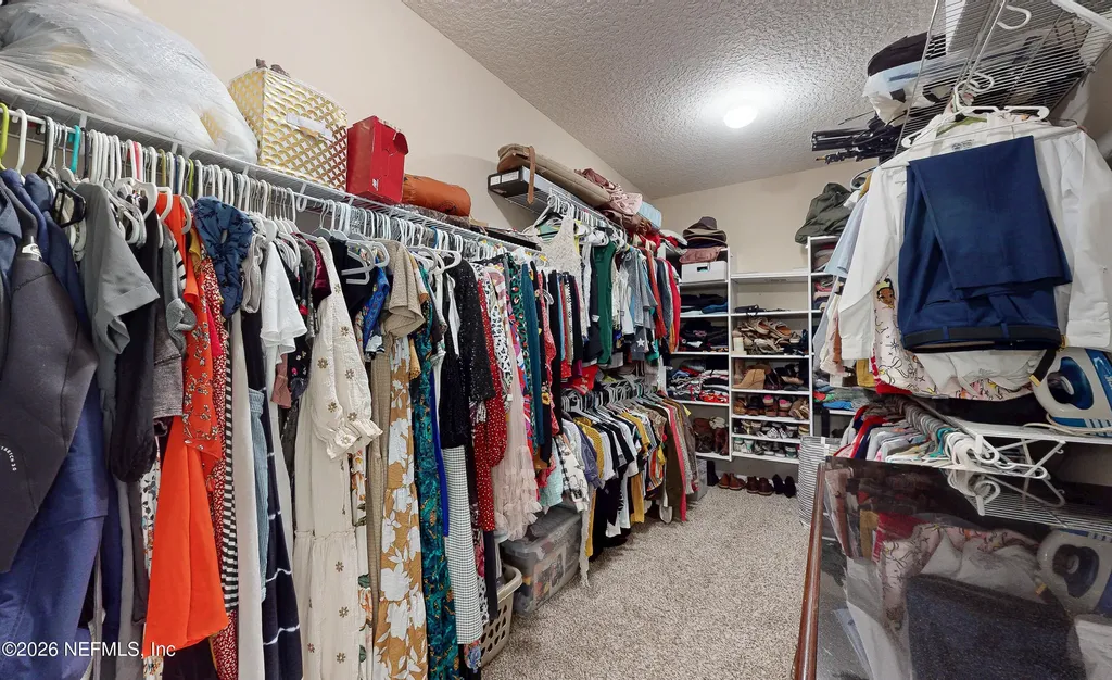 4616 Golf Brook Road Orange Park FL 32065
