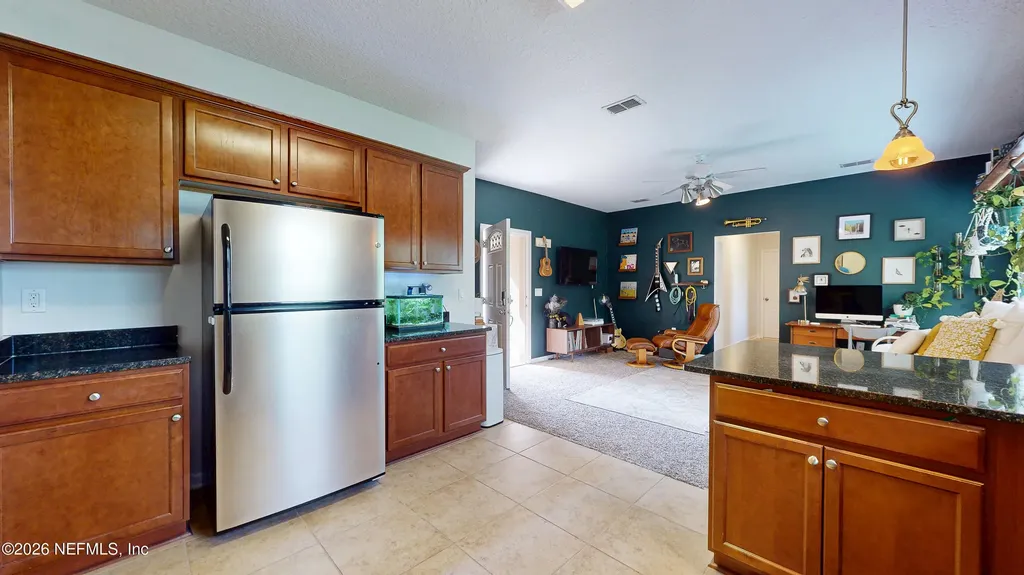 4616 Golf Brook Road Orange Park FL 32065