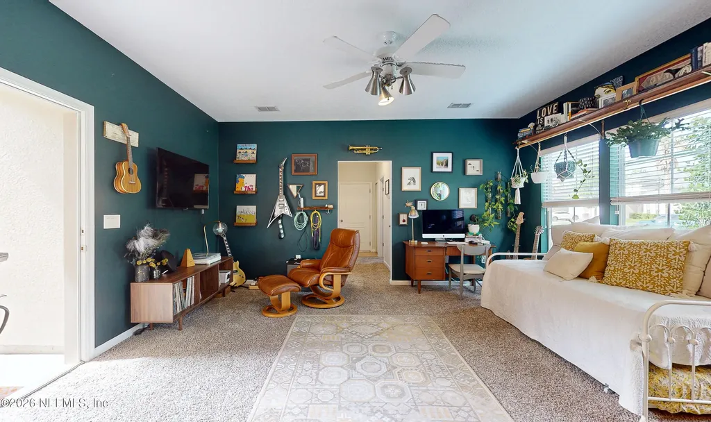 4616 Golf Brook Road Orange Park FL 32065