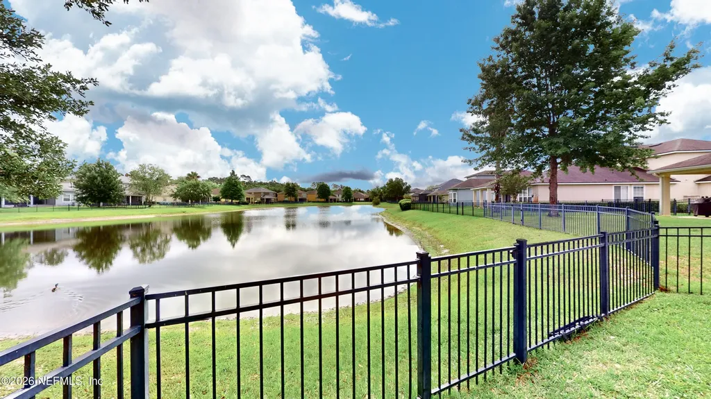 4616 Golf Brook Road Orange Park FL 32065