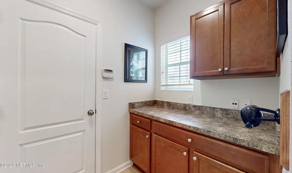 4616 Golf Brook Road Orange Park FL 32065