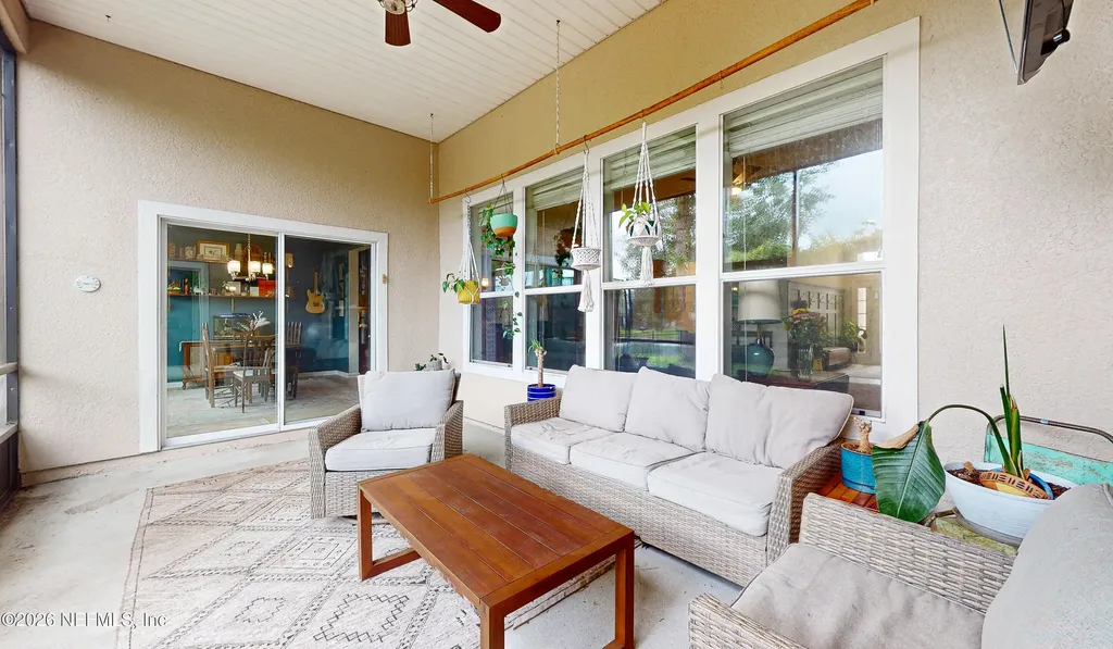 4616 Golf Brook Road Orange Park FL 32065