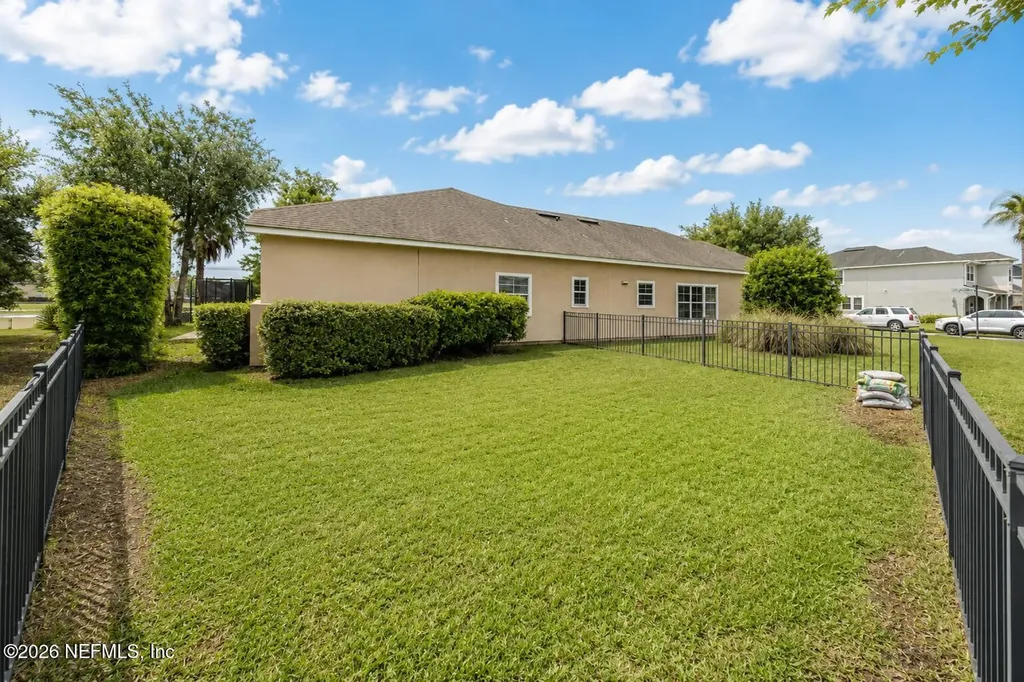 4616 Golf Brook Road Orange Park FL 32065