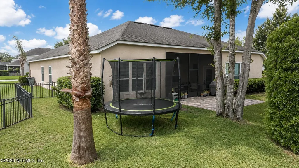 4616 Golf Brook Road Orange Park FL 32065