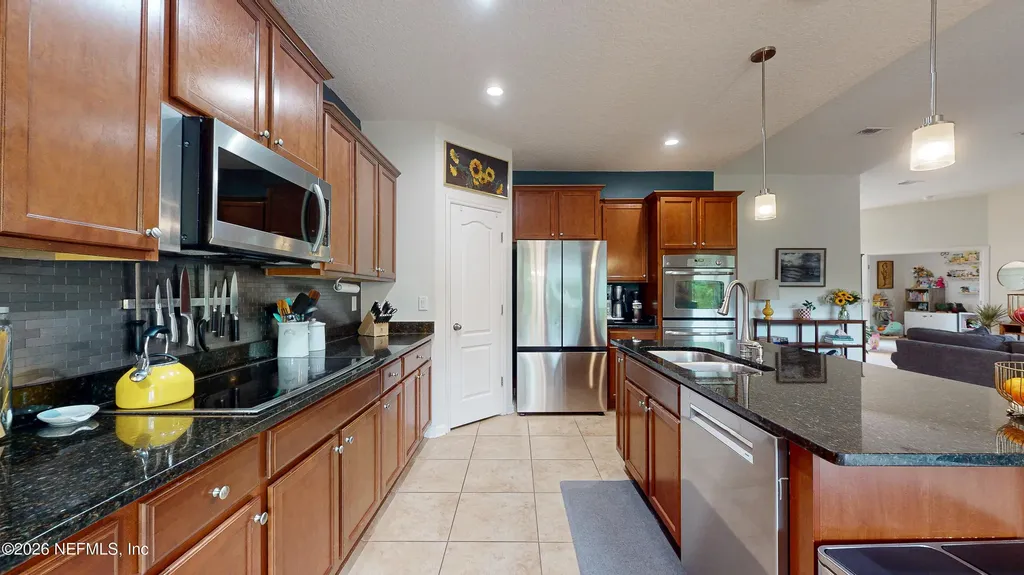 4616 Golf Brook Road Orange Park FL 32065