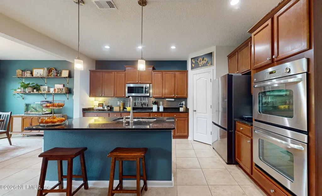 4616 Golf Brook Road Orange Park FL 32065