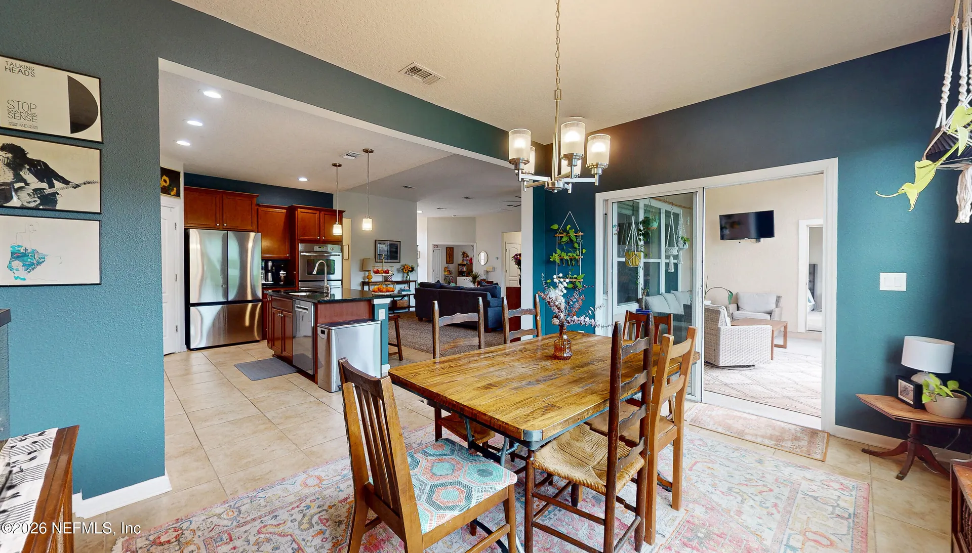 4616 Golf Brook Road Orange Park FL 32065