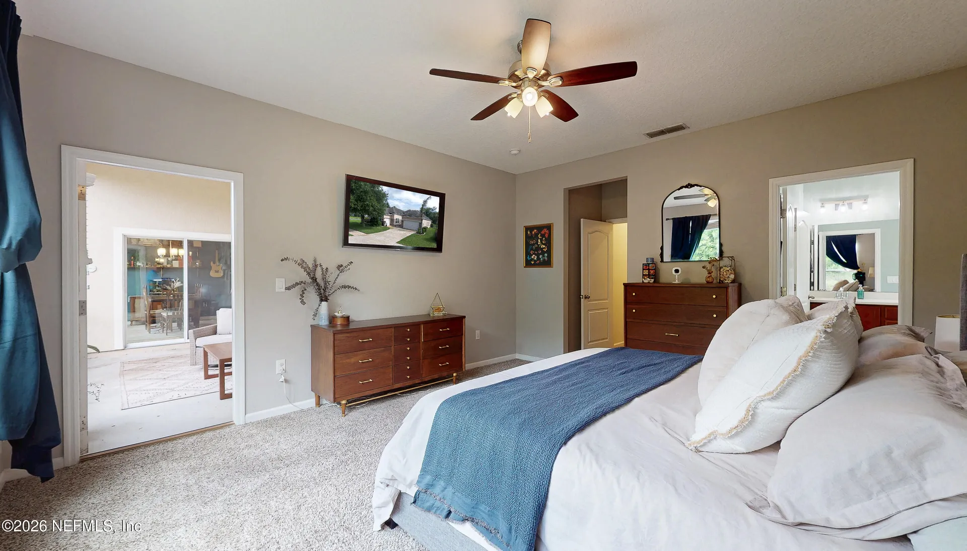 4616 Golf Brook Road Orange Park FL 32065