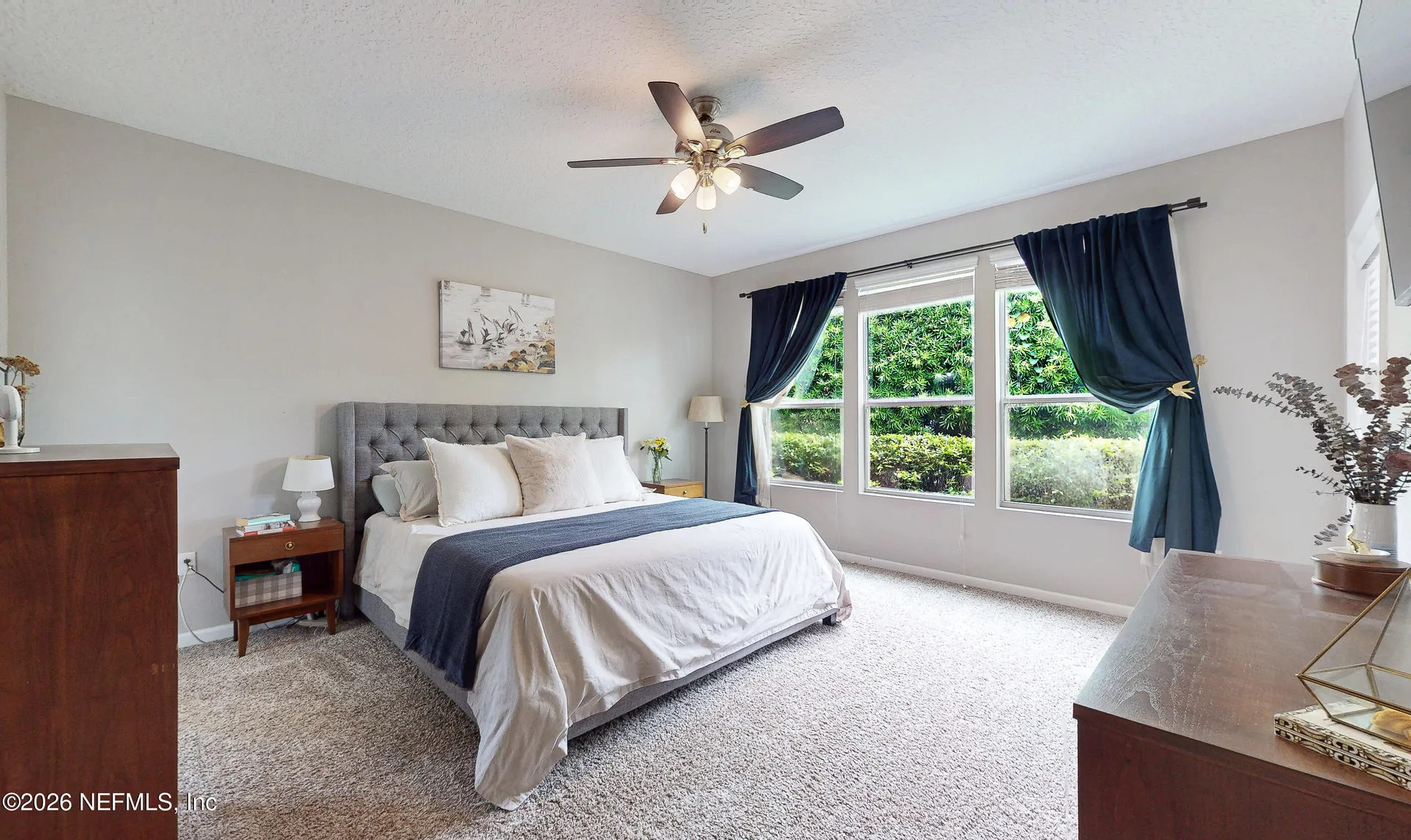4616 Golf Brook Road Orange Park FL 32065