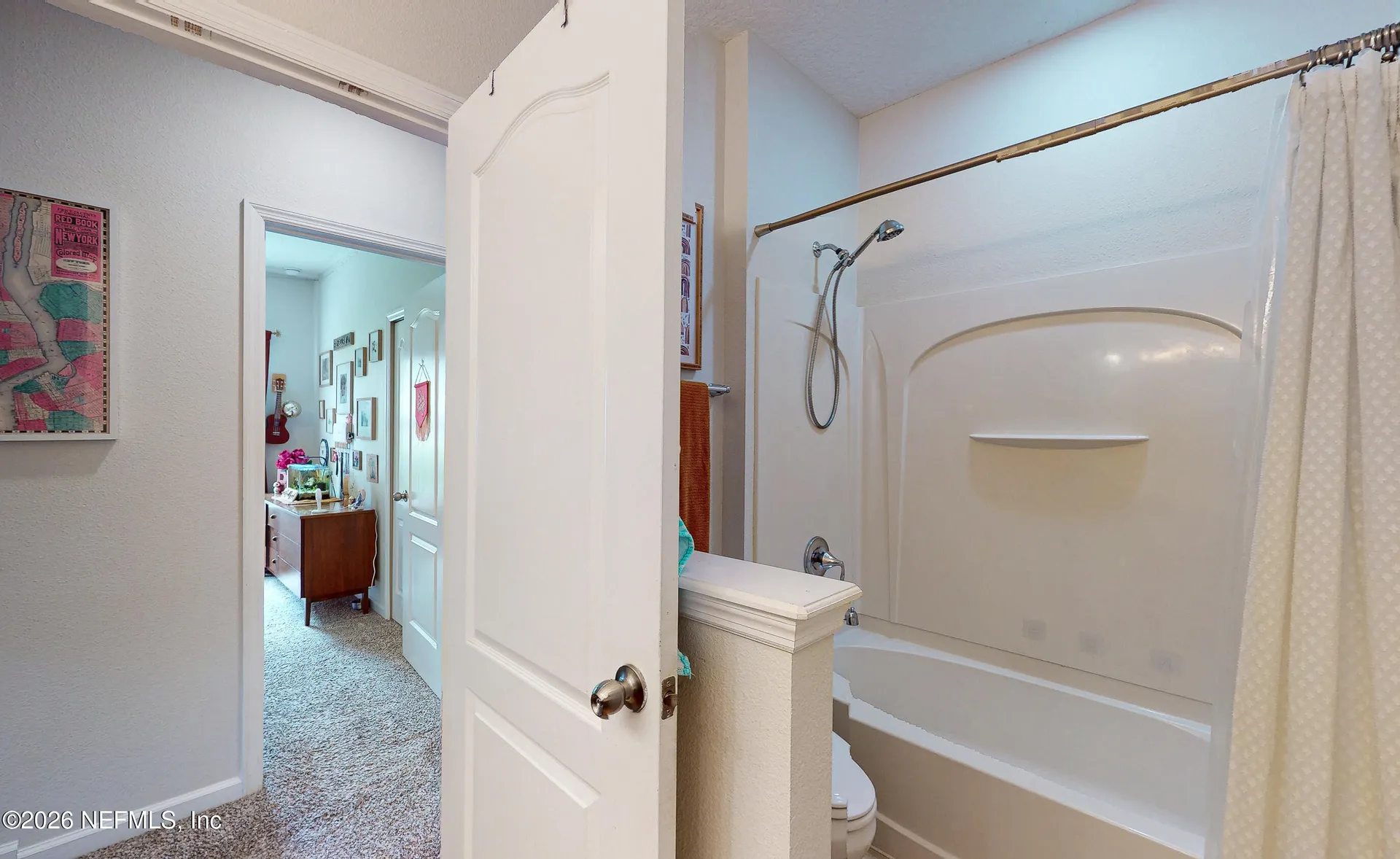 4616 Golf Brook Road Orange Park FL 32065