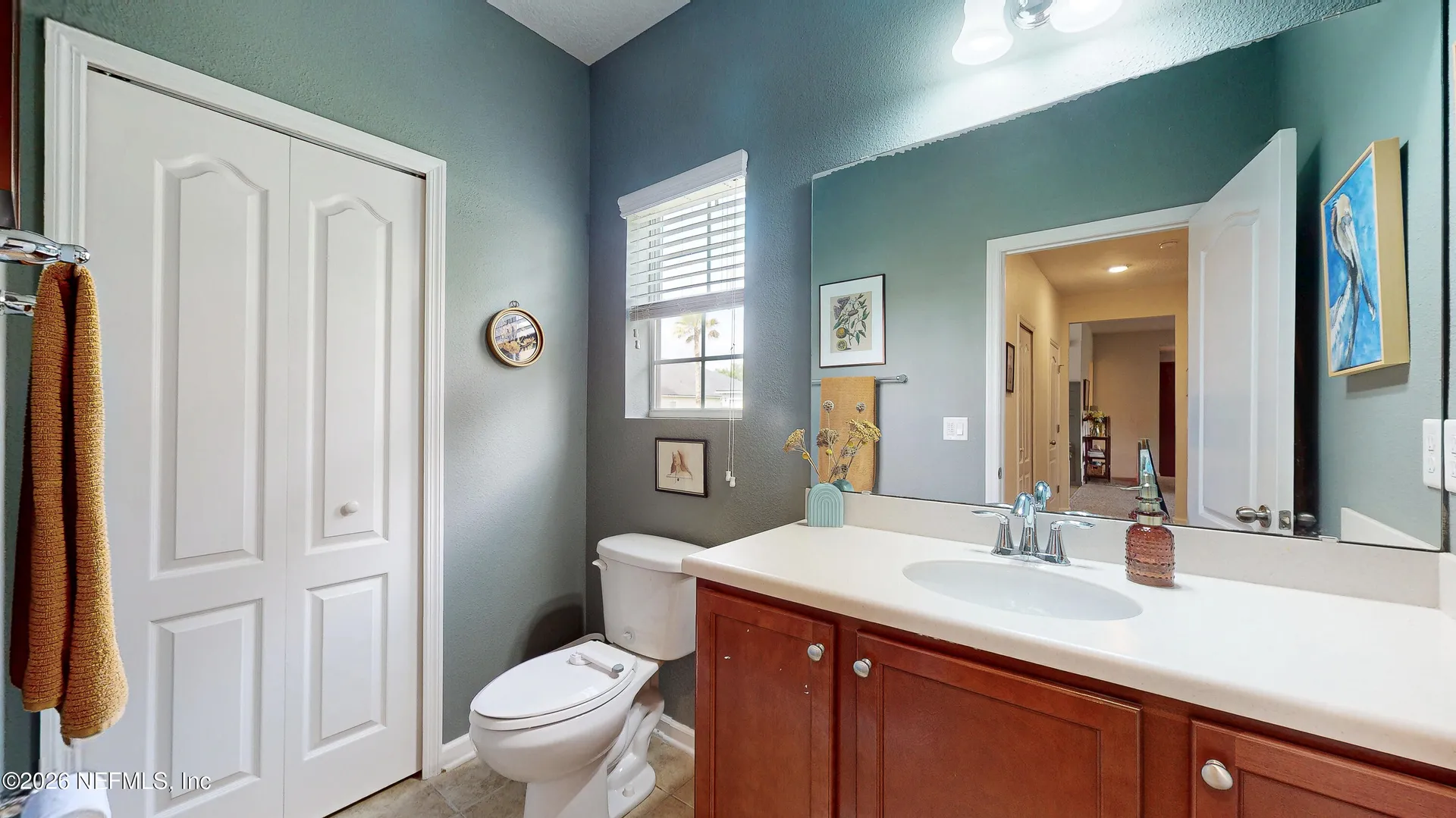 4616 Golf Brook Road Orange Park FL 32065