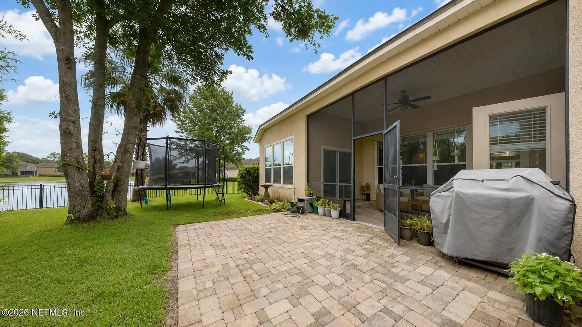 4616 Golf Brook Road Orange Park FL 32065