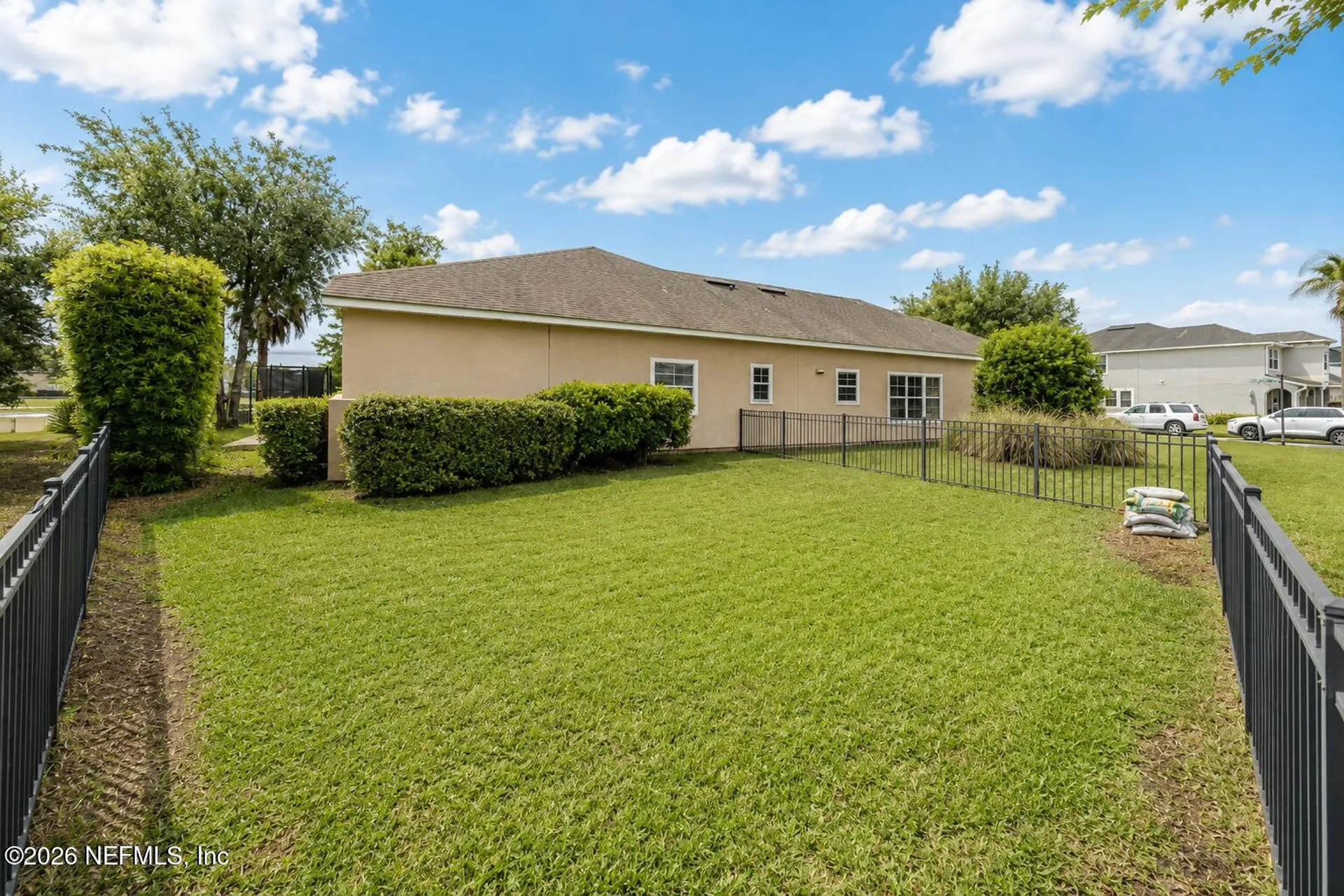 4616 Golf Brook Road Orange Park FL 32065