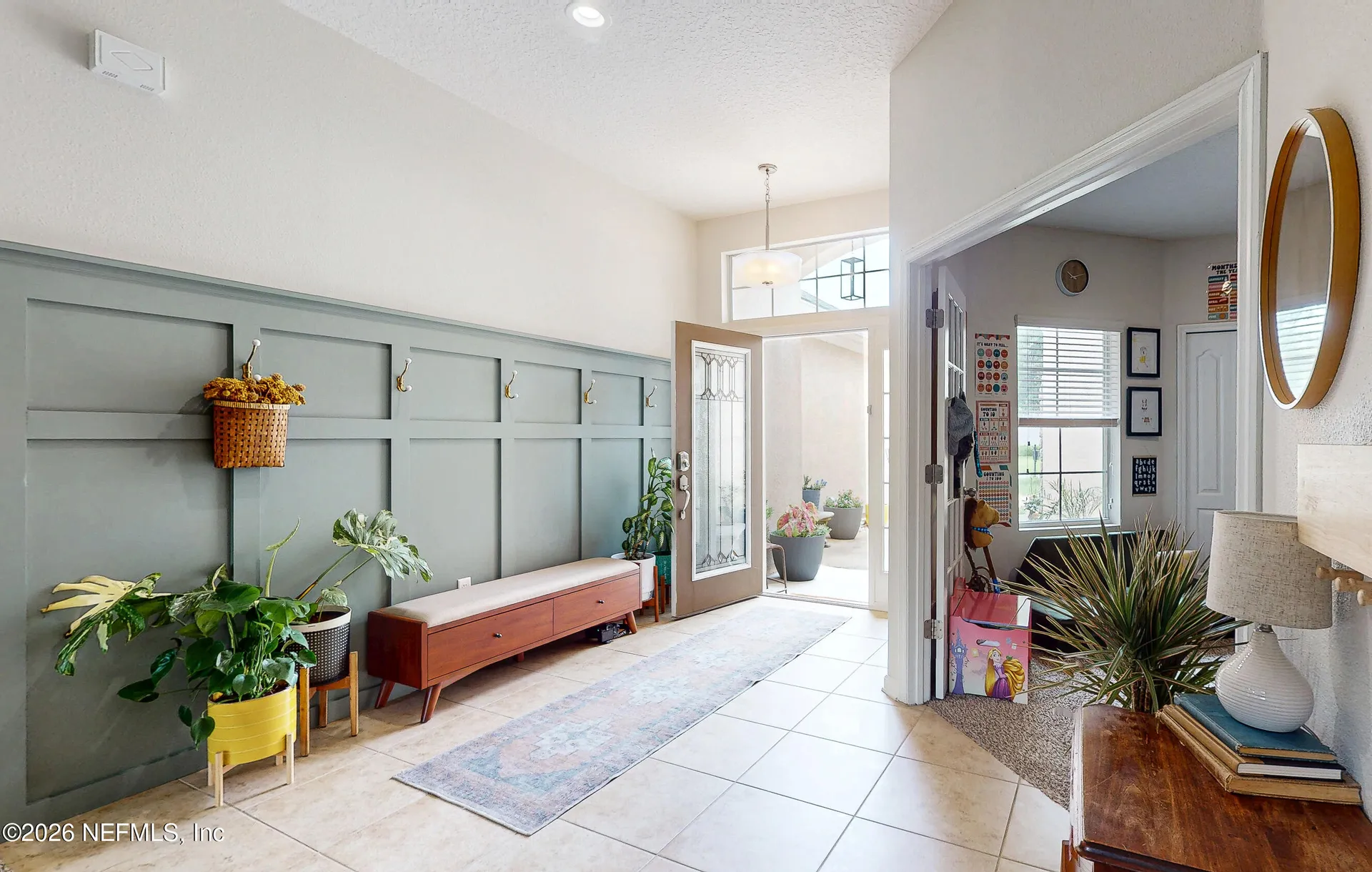 4616 Golf Brook Road Orange Park FL 32065