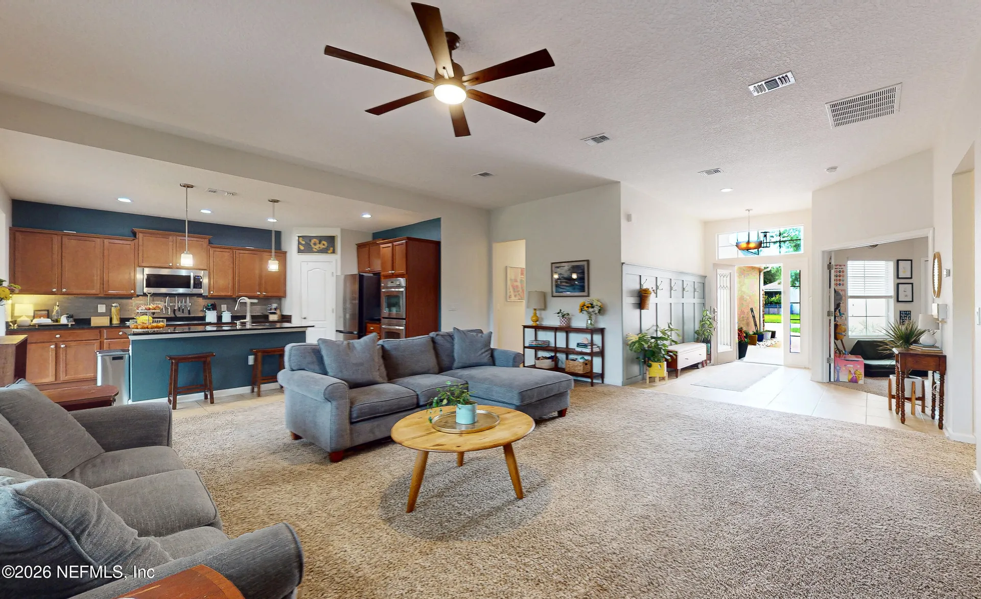 4616 Golf Brook Road Orange Park FL 32065