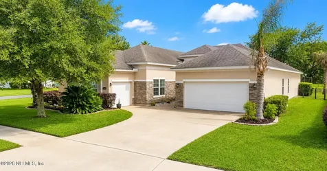 4616 Golf Brook Road Orange Park FL 32065