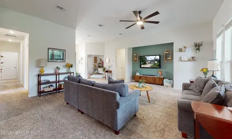 4616 Golf Brook Road Orange Park FL 32065