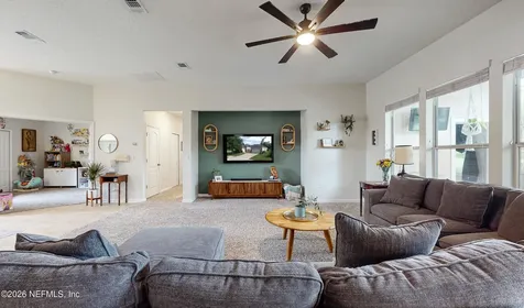 4616 Golf Brook Road Orange Park FL 32065