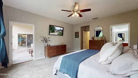 4616 Golf Brook Road Orange Park FL 32065