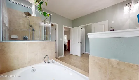 4616 Golf Brook Road Orange Park FL 32065