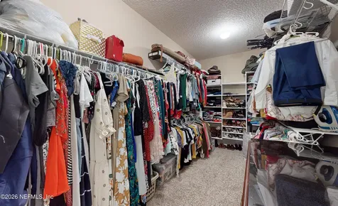 4616 Golf Brook Road Orange Park FL 32065