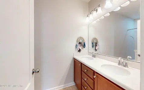 4616 Golf Brook Road Orange Park FL 32065