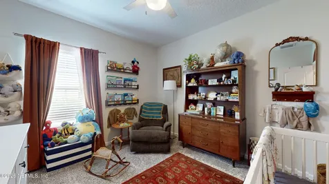 4616 Golf Brook Road Orange Park FL 32065