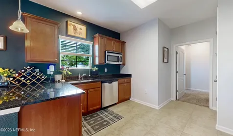 4616 Golf Brook Road Orange Park FL 32065