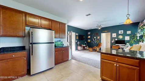 4616 Golf Brook Road Orange Park FL 32065