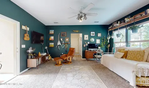 4616 Golf Brook Road Orange Park FL 32065