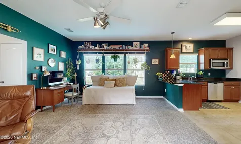 4616 Golf Brook Road Orange Park FL 32065