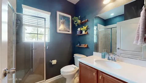 4616 Golf Brook Road Orange Park FL 32065