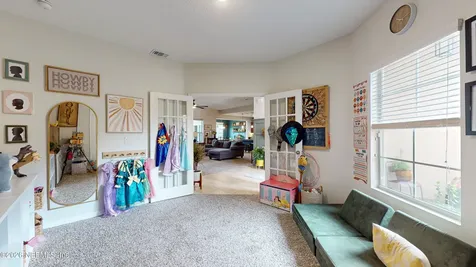4616 Golf Brook Road Orange Park FL 32065