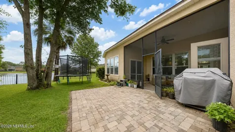 4616 Golf Brook Road Orange Park FL 32065