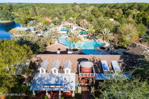 4616 Golf Brook Road Orange Park FL 32065