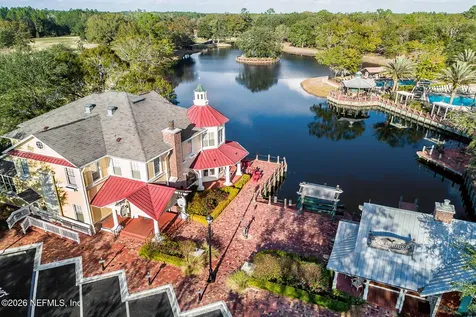 4616 Golf Brook Road Orange Park FL 32065