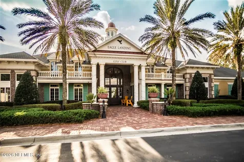 4616 Golf Brook Road Orange Park FL 32065