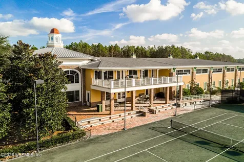 4616 Golf Brook Road Orange Park FL 32065