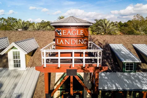 4616 Golf Brook Road Orange Park FL 32065